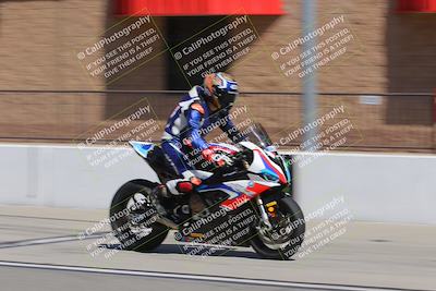 media/Aug-27-2022-Fastrack Riders (Sat) [[c588535105]]/Level 2/Session 1 Start Finish/